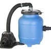 GRE Depuradora Aqualoon 4m³/h* Mantenimiento|Piscinas
