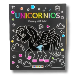 TOYS "R" US Descubre y Diviértete (varios modelos)* Juguetes Educativos Y Libros