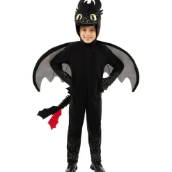 Funidelia Desdentado niño 7-9 años* Disfraces|Halloween