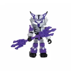 TOY PARTNER Dev Series - Figura (Varios modelos)