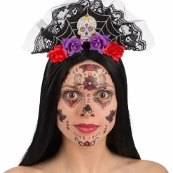 TOYS "R" US Diadema Catrina