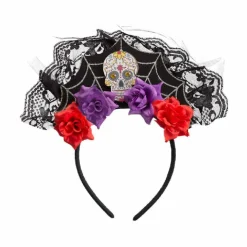 TOYS "R" US Diadema Catrina