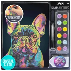 UNICE Diamantiny Level Up W1 (varios modelos)