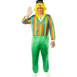 Funidelia Disfarce de Blas adulto L-XL* Halloween|Disfraces