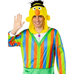 Funidelia Disfarce de Blas adulto L-XL* Halloween|Disfraces