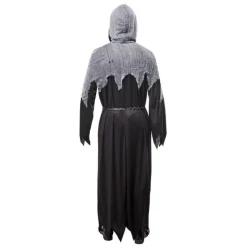 RUBIE'S Disfraz adulto Ejecutor - Talla M (40-42)* Disfraces|Halloween