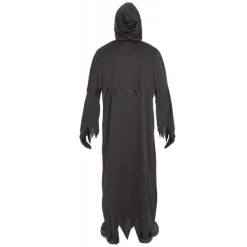 RUBIE'S Disfraz adulto Payaso Mortal Talla M* Disfraces|Halloween