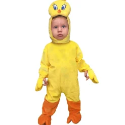 TOYS "R" US Disfraz baby Piolín 1-2 años* Disfraces|Halloween