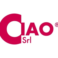 CLEMENTONI Disfraz con máscara La Casa de Papel talla XL, color rojo ㅤ