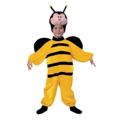 TOYS "R" US Disfraz de Abeja Reina 2-3 años