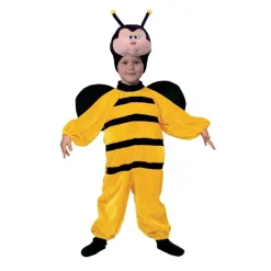 TOYS "R" US Disfraz de Abeja Reina 1-2 años