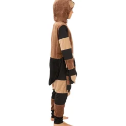 Funidelia Disfraz de araña para niño 7-9 años* Disfraces|Halloween