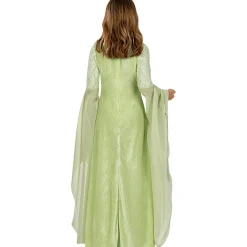 Funidelia Disfraz de Arwen niña 7-9 años