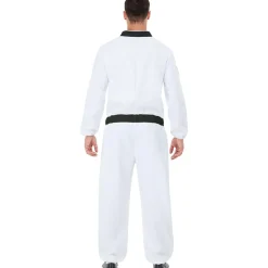 Funidelia Disfraz de astronauta L* Disfraces|Halloween