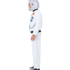Funidelia Disfraz de astronauta XL