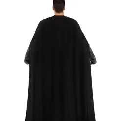 Funidelia Disfraz de Batman Liga de la Justicia M