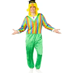 Funidelia Disfraz de Blas adulto L-XL