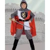 TOYS "R" US Disfraz de Caballero Medieval Infantil M* Disfraces|Halloween