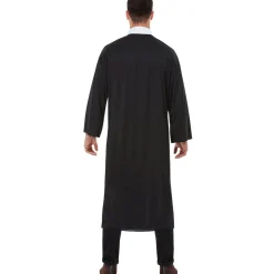 Funidelia Disfraz de cura XL