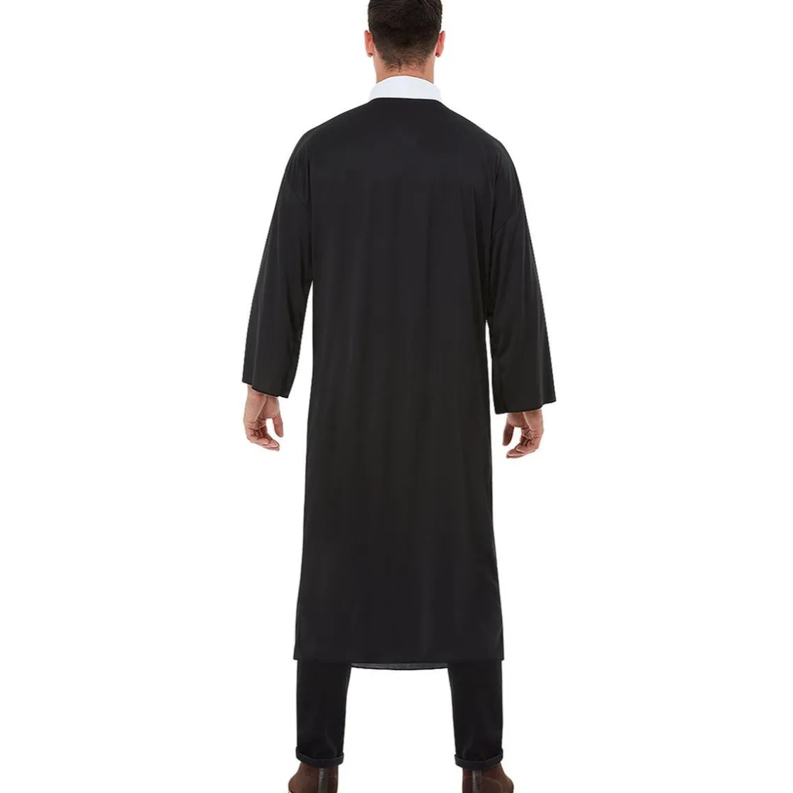 Funidelia Disfraz de cura XL