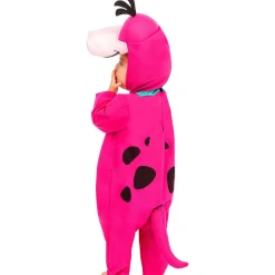 Funidelia Disfraz de Dino bebé Los Picapiedra 12-24 meses