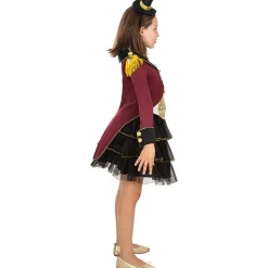 Funidelia Disfraz de domadora para niña 10-12 años* Halloween|Disfraces