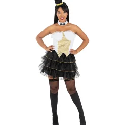 Funidelia Disfraz de domadora XXL* Disfraces|Halloween