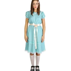 Funidelia Disfraz de El Resplandor mujer L* Halloween|Disfraces