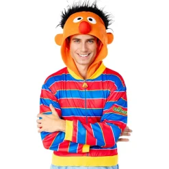 Funidelia Disfraz de Epi adulto M-L* Disfraces|Halloween