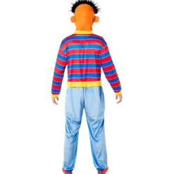 Funidelia Disfraz de Epi adulto M-L* Disfraces|Halloween