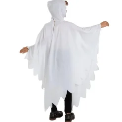 Funidelia Disfraz de Fantasma (5-6 años)