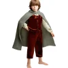 Funidelia Disfraz de Frodo niño 5-6 años* Halloween|Disfraces