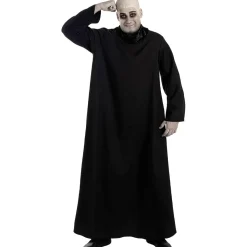 Funidelia Disfraz de Fétido hombre L-XL* Disfraces|Halloween