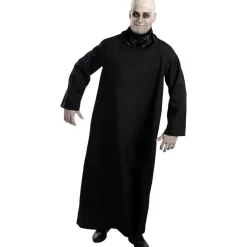 Funidelia Disfraz de Fétido hombre L-XL* Disfraces|Halloween