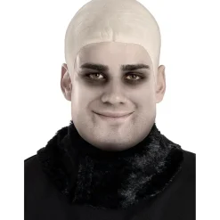 Funidelia Disfraz de Fétido hombre L-XL* Disfraces|Halloween