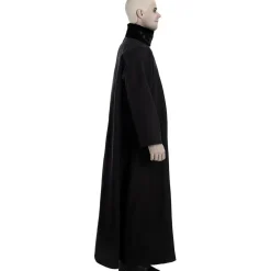 Funidelia Disfraz de Fétido hombre L-XL* Disfraces|Halloween