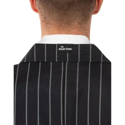 Funidelia Disfraz de Gómez Addams hombre M* Disfraces|Halloween