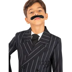 Funidelia Disfraz de Gómez Addams niño 10-12 años* Disfraces|Halloween