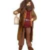 Funidelia Disfraz de Hagrid - Harry Potter L-XL* Disfraces|Halloween