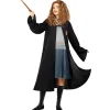 Funidelia Disfraz de Hermione Granger para mujer L* Halloween|Disfraces
