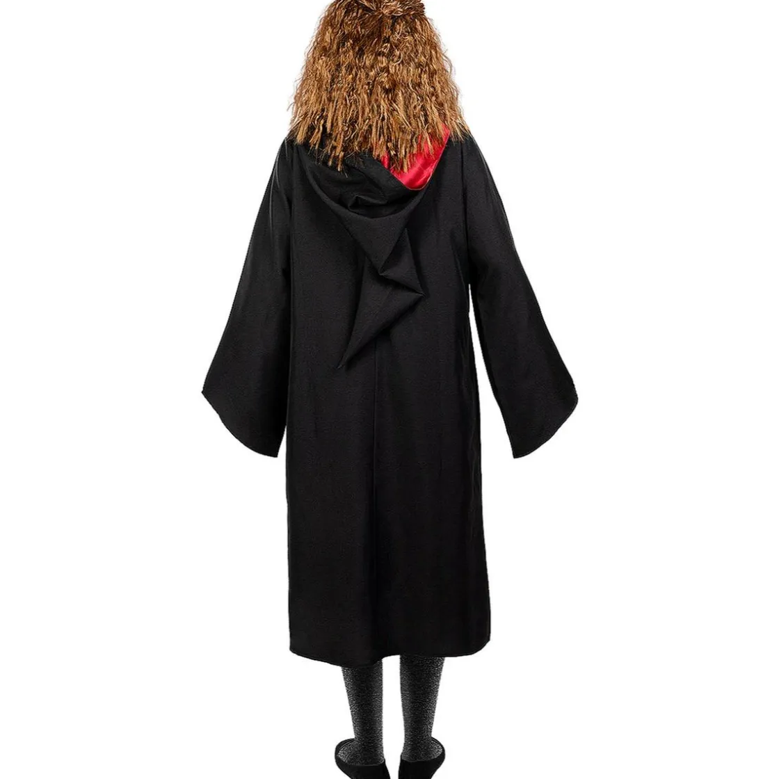 Funidelia Disfraz de Hermione Granger para mujer L* Halloween|Disfraces