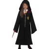 Funidelia Disfraz de Hermione Granger Deluxe niña 10-12 años