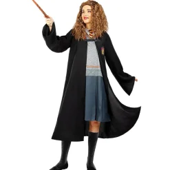 Funidelia Disfraz de Hermione Granger para mujer XL