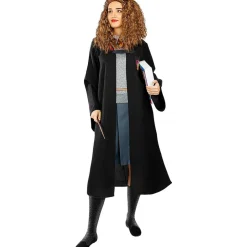 Funidelia Disfraz de Hermione Granger para mujer XL