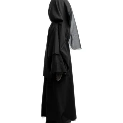 Funidelia Disfraz de Nazgul niño 10-12 años