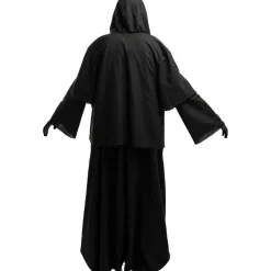 Funidelia Disfraz de Nazgul Standard