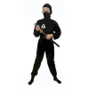 TOYS "R" US Disfraz de Ninja 7-9 años (Talla L)