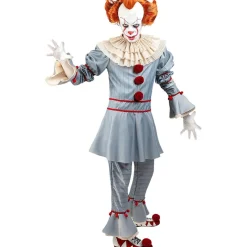 Funidelia Disfraz de Pennywise IT Capítulo Dos M