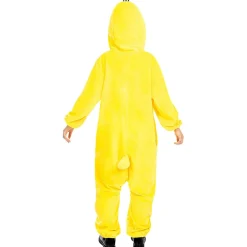 Funidelia Disfraz de Piolín niños 10-12 años