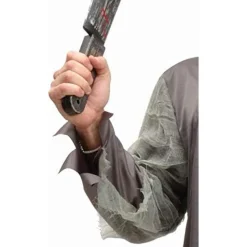 RAVENSBURGER IBÉRICA Disfraz de pirata para niño* Disfraces|Halloween